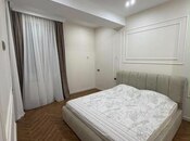 Сдаётся 3-комн. новостройка 100 м², пос. Аг шехер, photo 8 from 8