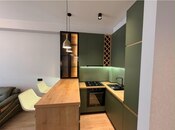 Сдаётся 3-комн. новостройка 100 м², пос. Аг шехер, photo 1 from 8