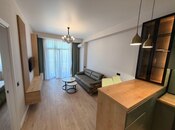 Сдаётся 3-комн. новостройка 100 м², пос. Аг шехер, photo 3 from 8