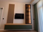 Сдаётся 3-комн. новостройка 100 м², пос. Аг шехер, photo 4 from 8