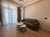 Сдаётся 3-комн. новостройка 100 м², пос. Аг шехер, photo 5 from 8