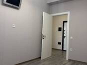 Продаётся 2-комн. новостройка 50 м², м. 20 января, photo 4 from 8