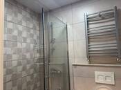Продаётся 2-комн. новостройка 50 м², м. 20 января, photo 6 from 8