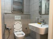 Продаётся 2-комн. новостройка 50 м², м. 20 января, photo 7 from 8