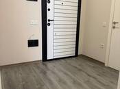 Продаётся 2-комн. новостройка 50 м², м. 20 января, photo 5 from 8