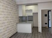 Продаётся 2-комн. новостройка 50 м², м. 20 января, photo 2 from 8