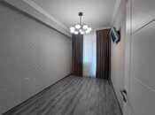 Продаётся 2-комн. новостройка 50 м², м. 20 января, photo 3 from 8