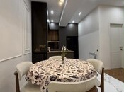 İcarəyə verilir 3 otaqlı yeni tikili 120 m², Ağ şəhər q., photo 5 from 8