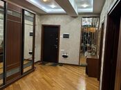 İcarəyə verilir 3 otaqlı yeni tikili 130 m², Elmlər Akademiyası m., photo 4 from 8