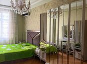 İcarəyə verilir 3 otaqlı yeni tikili 130 m², Elmlər Akademiyası m., photo 7 from 8