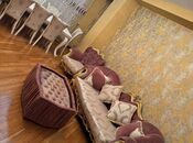 İcarəyə verilir 3 otaqlı yeni tikili 130 m², Elmlər Akademiyası m., photo 8 from 8