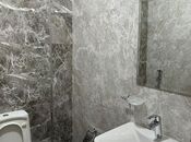 İcarəyə verilir 3 otaqlı yeni tikili 130 m², Elmlər Akademiyası m., photo 3 from 8