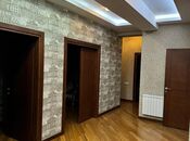 İcarəyə verilir 3 otaqlı yeni tikili 130 m², Elmlər Akademiyası m., photo 6 from 8
