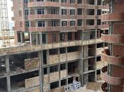 Satılır 2 otaqlı yeni tikili 57 m², Lökbatan q., photo 2 from 5