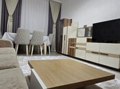 Satılır 2 otaqlı yeni tikili 66 m², Abşeron r., photo 3 from 8