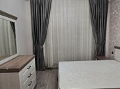 Satılır 2 otaqlı yeni tikili 66 m², Abşeron r., photo 8 from 8