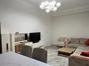Satılır 2 otaqlı yeni tikili 66 m², Abşeron r., photo 4 from 8
