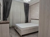 Satılır 2 otaqlı yeni tikili 66 m², Abşeron r., photo 6 from 8