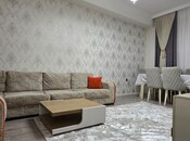 Satılır 2 otaqlı yeni tikili 66 m², Abşeron r., photo 5 from 8