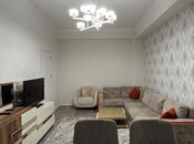 Satılır 2 otaqlı yeni tikili 66 m², Abşeron r., photo 2 from 8