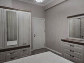 Satılır 2 otaqlı yeni tikili 66 m², Abşeron r., photo 7 from 8