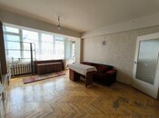 Продаётся 2-комн. вторичка 41 м², м. Гянджлик, photo 4 from 8