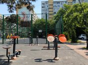 Продаётся 2-комн. вторичка 41 м², м. Гянджлик, photo 6 from 8
