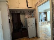 Продаётся 2-комн. вторичка 41 м², м. Гянджлик, photo 5 from 8
