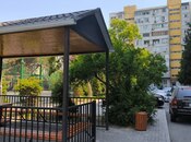 Продаётся 2-комн. вторичка 41 м², м. Гянджлик, photo 7 from 8
