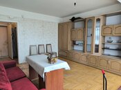 Продаётся 2-комн. вторичка 41 м², м. Гянджлик, photo 3 from 8