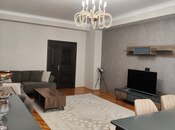 Satılır 3 otaqlı yeni tikili 110 m², Yeni Yasamal q., photo 4 from 8