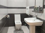 Satılır 3 otaqlı yeni tikili 110 m², Yeni Yasamal q., photo 8 from 8