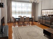 Satılır 3 otaqlı yeni tikili 110 m², Yeni Yasamal q., photo 3 from 8