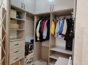 Satılır 3 otaqlı yeni tikili 110 m², Yeni Yasamal q., photo 6 from 8