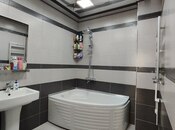 Satılır 3 otaqlı yeni tikili 110 m², Yeni Yasamal q., photo 7 from 8