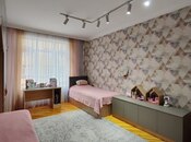 Satılır 3 otaqlı yeni tikili 110 m², Yeni Yasamal q., photo 2 from 8