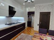 Satılır 3 otaqlı yeni tikili 110 m², Yeni Yasamal q., photo 5 from 8