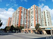 Продаётся 3-комн. новостройка 84 м², м. Нариман Нариманов, photo 3 from 8