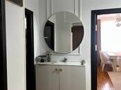 Продаётся 3-комн. новостройка 84 м², м. Нариман Нариманов, photo 6 from 8