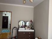 Продаётся 2-комн. новостройка 67 м², м. Иншаатчылар, photo 4 from 8