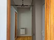 Продаётся 2-комн. новостройка 67 м², м. Иншаатчылар, photo 8 from 8
