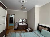 Продаётся 2-комн. новостройка 67 м², м. Иншаатчылар, photo 3 from 8