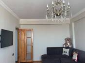 Продаётся 2-комн. новостройка 67 м², м. Иншаатчылар, photo 2 from 8