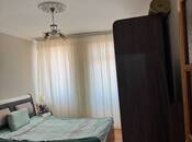 Продаётся 2-комн. новостройка 67 м², м. Иншаатчылар, photo 6 from 8