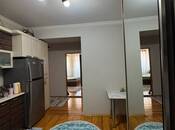 Продаётся 2-комн. новостройка 67 м², м. Иншаатчылар, photo 5 from 8