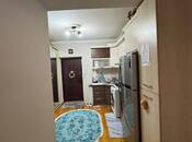 Продаётся 2-комн. новостройка 67 м², м. Иншаатчылар, photo 7 from 8