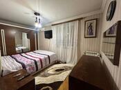İcarəyə verilir 2 otaqlı köhnə tikili 45 m², Gənclik m., photo 2 from 6