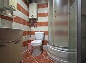 İcarəyə verilir 2 otaqlı köhnə tikili 45 m², Gənclik m., photo 6 from 6