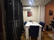 İcarəyə verilir 2 otaqlı köhnə tikili 45 m², Gənclik m., photo 3 from 6