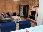 İcarəyə verilir 2 otaqlı köhnə tikili 45 m², Gənclik m., photo 5 from 6